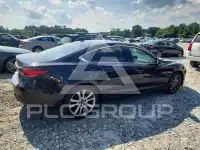2016 Mazda 6 photo