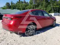 2016 Mazda 6 photo