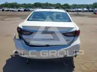 2016 Mazda 6 photo