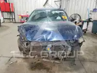 2016 Mazda 6 фото