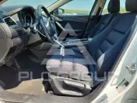 2016 Mazda 6 фото