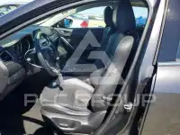 2016 Mazda 6 фото