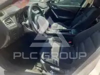 2016 Mazda 6 фото