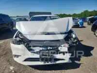 2016 Mazda 6 photo