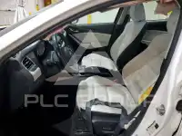 2016 Mazda 6 photo