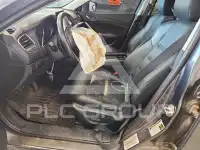 2016 Mazda 6 фото