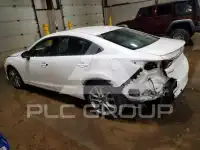 2016 Mazda 6 photo