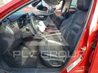 2016 Mazda 6 фото