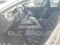2016 Mazda 6 фото