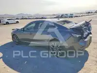 2016 Mazda 6 фото