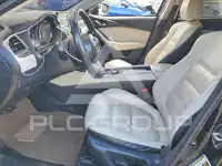 2016 Mazda 6 фото