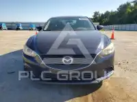 2016 Mazda 6 фото