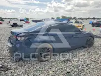2016 Mazda 6 фото