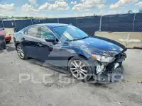 2016 Mazda 6 photo