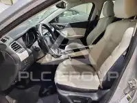 2016 Mazda 6 фото