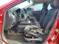 2016 Mazda 6 фото