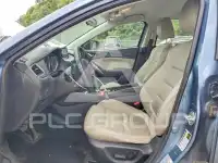 2016 Mazda 6 фото
