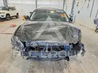 2016 Mazda 6 фото