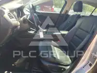 2016 Mazda 6 фото