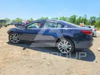 2016 Mazda 6 фото