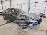2016 Mazda 6 фото
