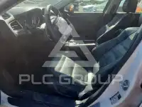 2016 Mazda 6 photo