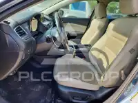 2016 Mazda 6 photo