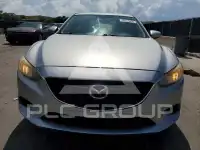 2016 Mazda 6 фото