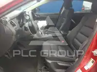 2016 Mazda 6 фото