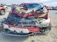 2016 Mazda 6 фото