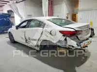 2016 Mazda 6 photo
