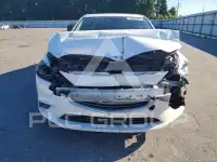 2016 Mazda 6 фото