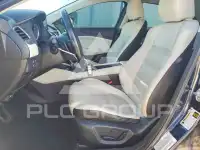 2016 Mazda 6 photo