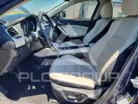2016 Mazda 6 фото