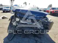 2016 Mazda 6 фото