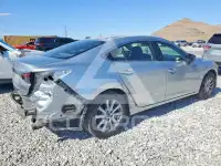 2016 Mazda 6 photo