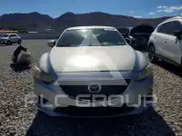 2016 Mazda 6 photo