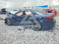 2016 Mazda 6 фото