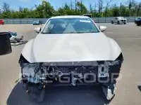2016 Mazda 6 фото