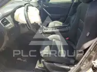 2016 Mazda 6 photo