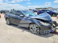 2016 Mazda 6 фото