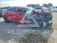 2016 Mazda 6 фото