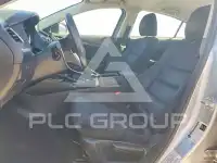 2016 Mazda 6 photo