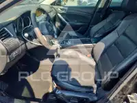 2016 Mazda 6 photo