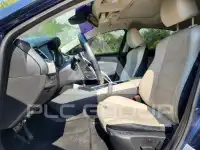 2016 Mazda 6 фото