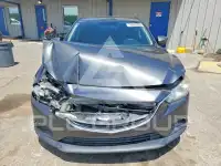 2016 Mazda 6 photo