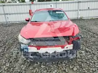 2016 Mazda 6 фото