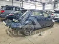 2016 Mazda 6 фото