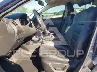 2016 Mazda 6 фото