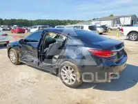 2016 Mazda 6 фото